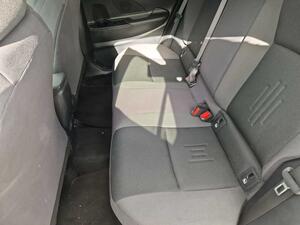 c440d1f1-be62-4a33-a8fb-2be14bdb17bf