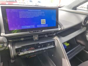 e7ba9f5e-f833-4a1b-9dbe-b37951aaa9c5