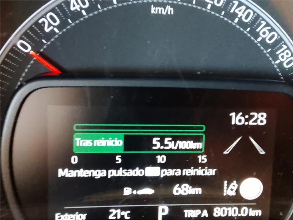 1457b2ab-c8e3-42b0-ad05-7e7998e6db21