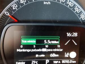 1457b2ab-c8e3-42b0-ad05-7e7998e6db21