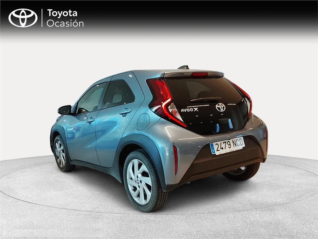 2904d073-dea7-4028-b17e-68a2ec6270d9