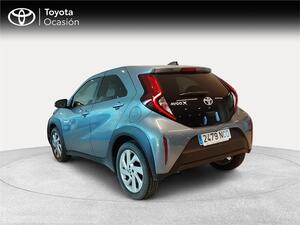 2904d073-dea7-4028-b17e-68a2ec6270d9