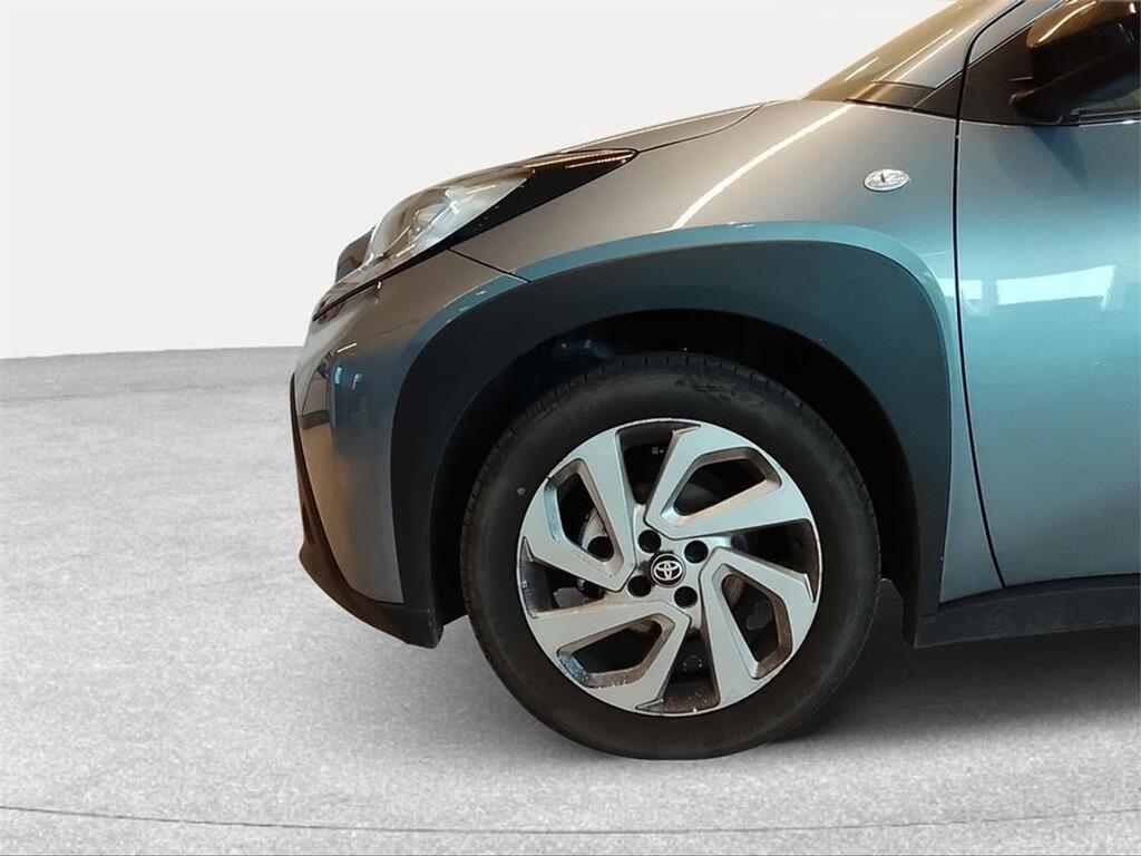 34e5bf6e-644d-46cb-90ba-f4020c825e1c