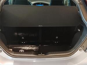 4850e5ae-ff73-4d4a-ad1c-d89feb160a62