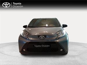 49a73e25-6456-48f8-ba4d-9565ee0c7b9f