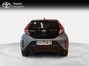 4c16dd0e-4c92-438a-8095-09e7f44457de