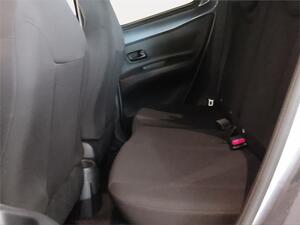 60b56f80-655d-465b-a9d9-f850392515df