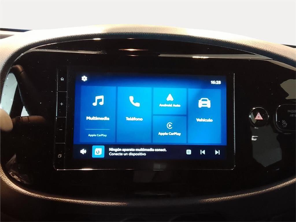 6dd843ee-a4e8-47e5-a771-14e95ef86d5e