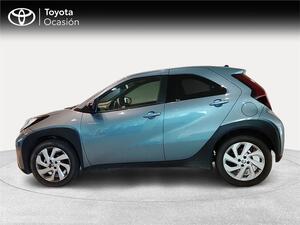 7779c4dd-330c-4c9b-94d2-e974e843cd83