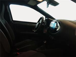 8b63cb5f-1458-45ee-84aa-54e1c039d7ad