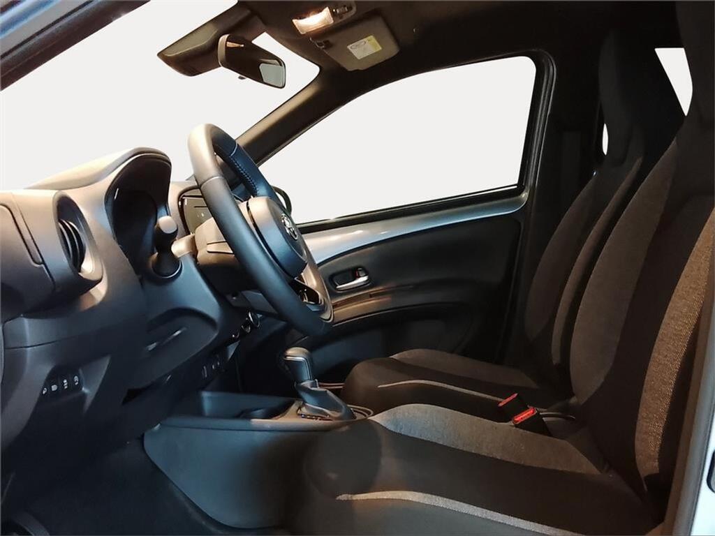 b46077c3-b0ba-45f2-ba67-9aeff2325bab