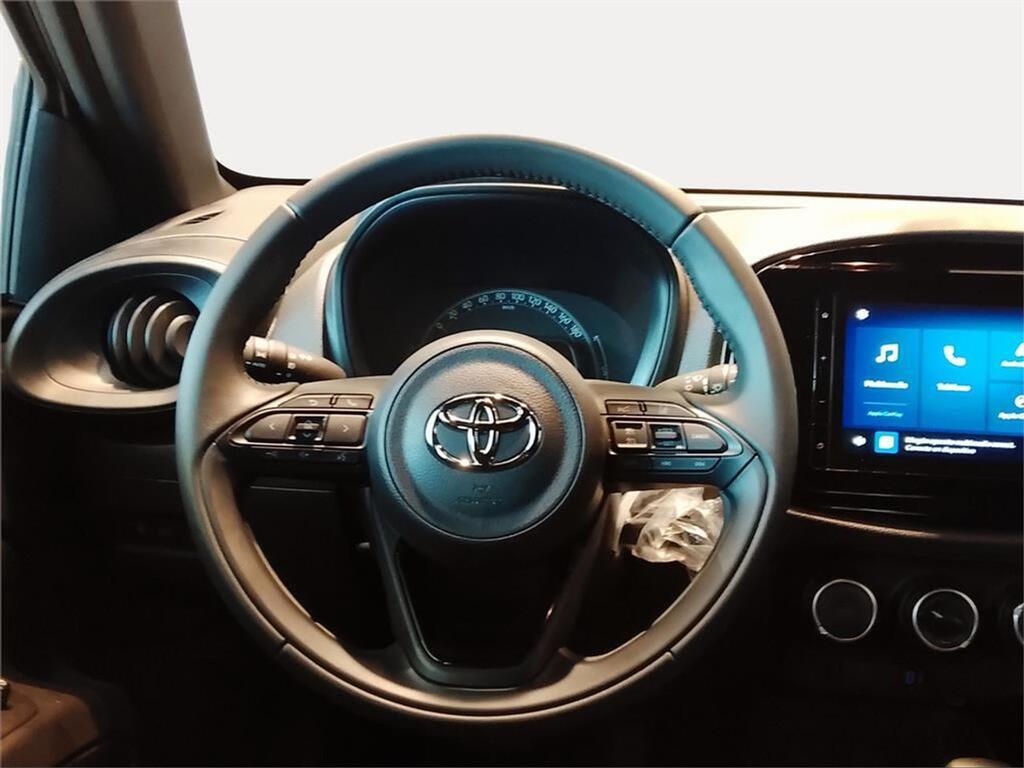 d65a9db0-7e04-4c03-be08-c33b810a5ed0