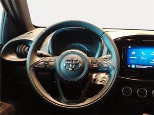 d65a9db0-7e04-4c03-be08-c33b810a5ed0