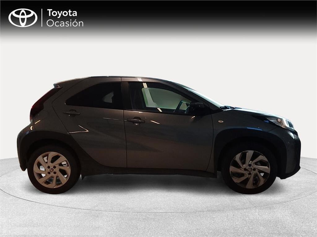 dc4bc22d-9391-4cbf-b7b9-51dc697e12e9