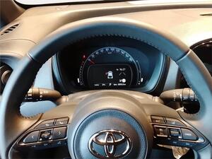 ec0a872b-2440-4bdb-b1db-0877a5bf5664