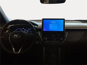 02f47fed-6337-4d6a-b2ee-1cf43bc5ec7b