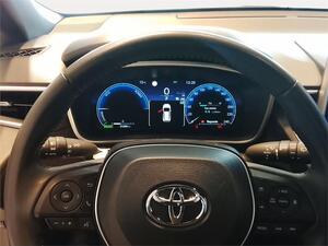 0707399a-f570-472a-aa87-5e1b35b7d698