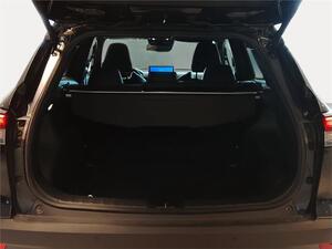 0a0d08dc-976d-4d07-8c34-465547656e3a