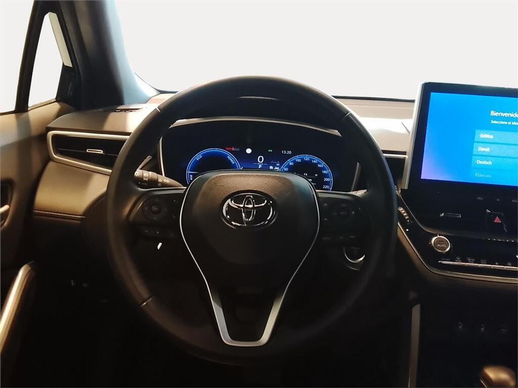 284b0b68-4e54-481c-8dc7-c2c589ad7457