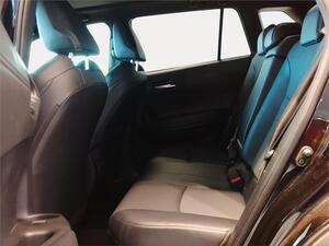 2916c31c-6e7b-45aa-8dd7-c93cd5a048a8