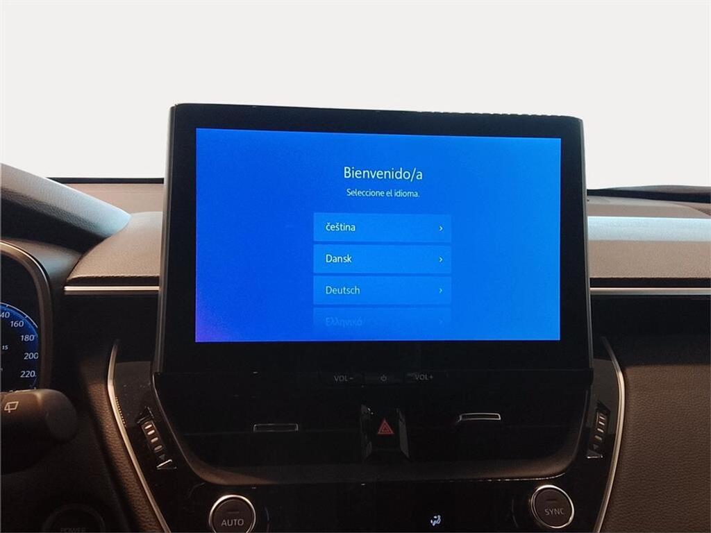 41c8c4ed-0235-4ff8-9055-987c4ecd3aee