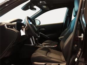 43f8f1d1-8860-4c59-81d0-ab6b5c7bfa25