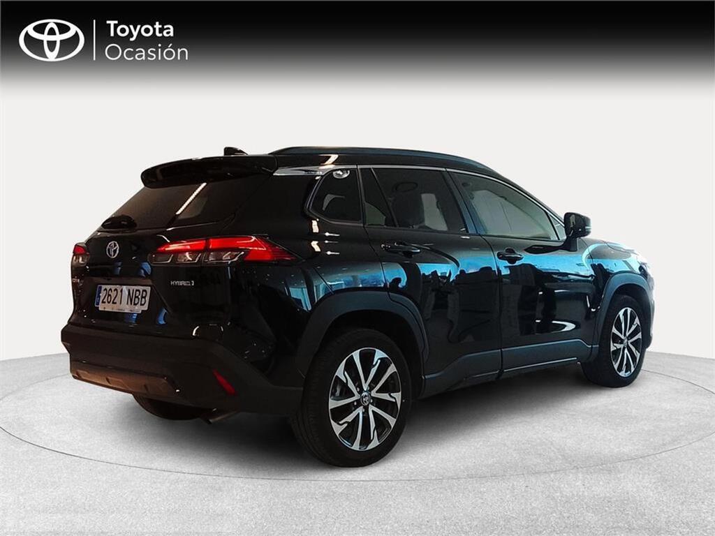 56e77ebc-51e0-4fd4-bc5a-2fd279afcf1e