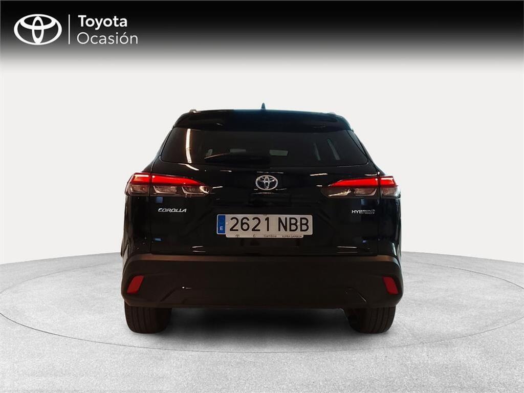 5e0955c0-2b2e-4f94-a9d9-edefb9ae053a