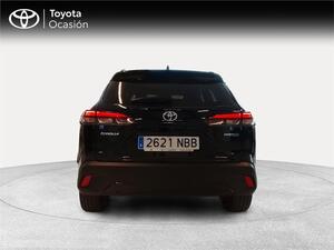 5e0955c0-2b2e-4f94-a9d9-edefb9ae053a