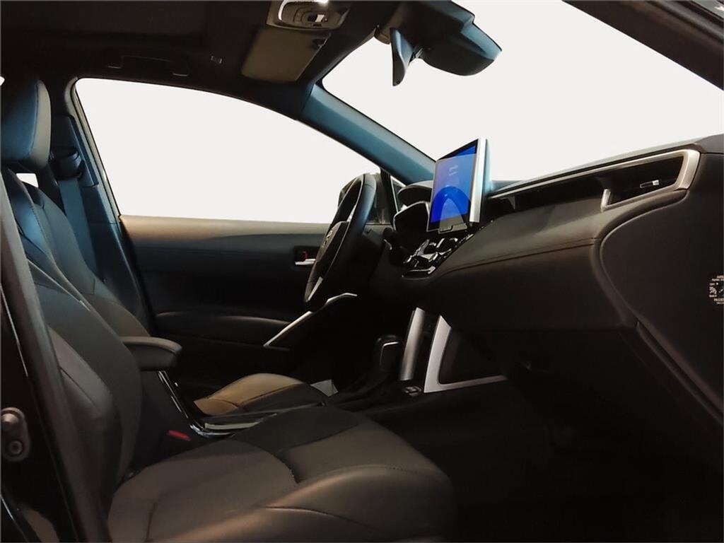 7336ada4-f81f-4a84-9f62-59a33cc86f1c