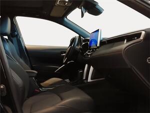 7336ada4-f81f-4a84-9f62-59a33cc86f1c