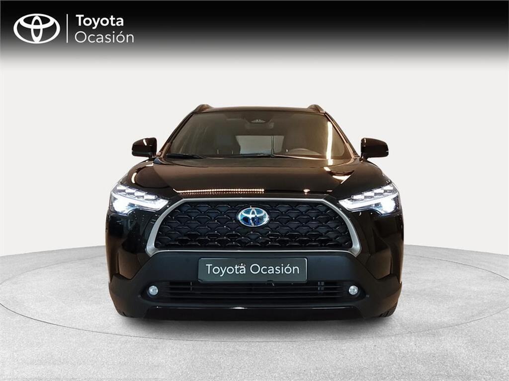 7f0056aa-6daa-4bb4-84e1-9a5debf93481