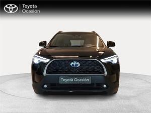 7f0056aa-6daa-4bb4-84e1-9a5debf93481