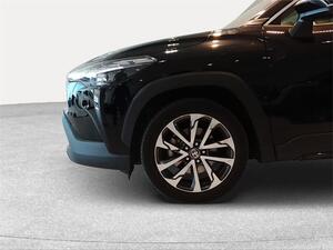 8687a4aa-ee76-4b52-bf69-6eb1868a829a