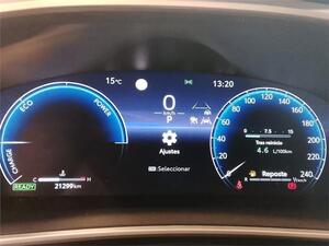 a45a3be3-a852-437b-b0ad-066a507fdcae