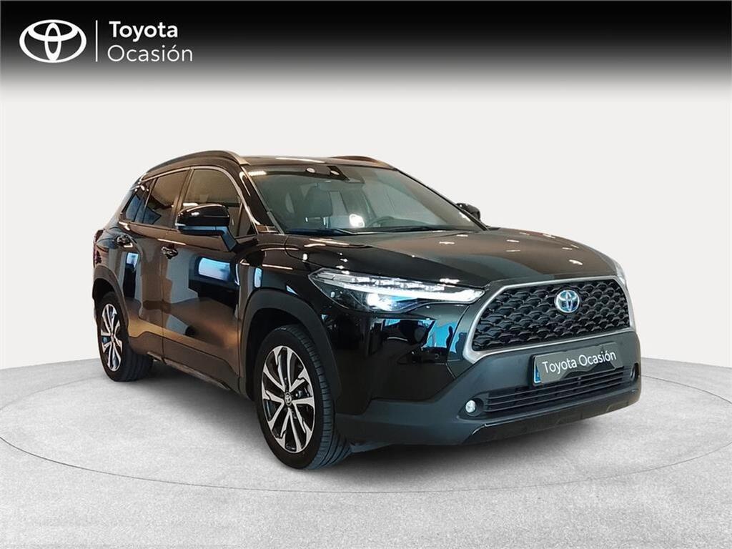 c210176d-57e0-49de-bfa6-5a9d19011d7c