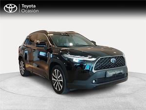 c210176d-57e0-49de-bfa6-5a9d19011d7c