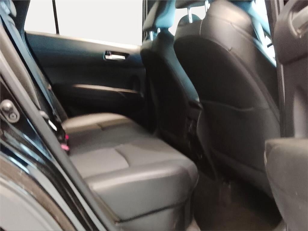 c685700c-1575-4f6c-a654-7cf20501ff3e