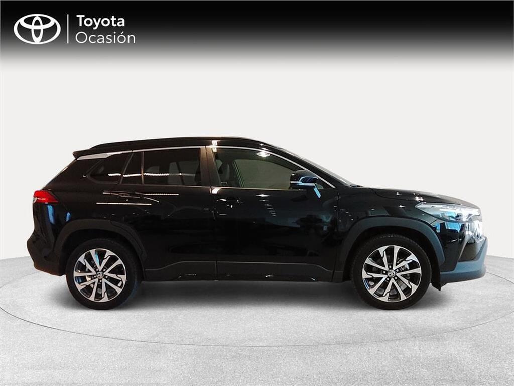 cf27f17d-6d84-484e-ad70-afccdec0eaff