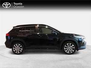 cf27f17d-6d84-484e-ad70-afccdec0eaff