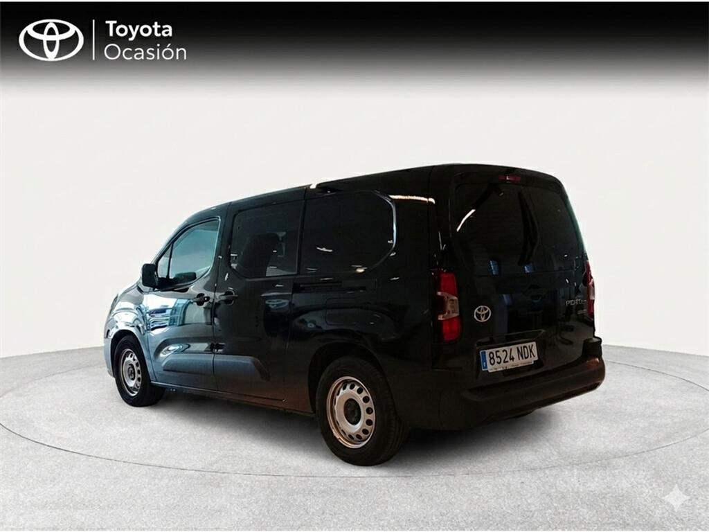 04655ec4-8d62-4394-b90f-0858f800ba5b