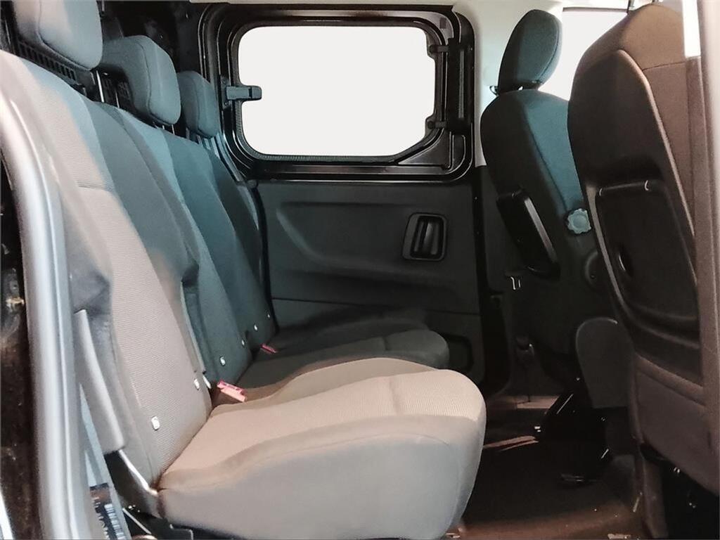 3c52b9ac-d39f-4f4a-b679-6aebd38dc0cc