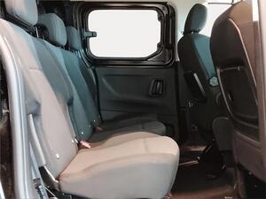 3c52b9ac-d39f-4f4a-b679-6aebd38dc0cc