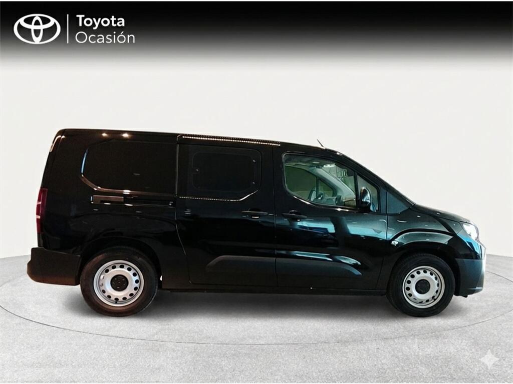 4811cfeb-13bd-4df9-97f3-906eeb4afd86