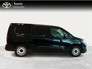 4811cfeb-13bd-4df9-97f3-906eeb4afd86