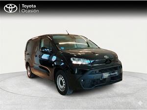 57032c59-880a-463c-bc5d-c6f1132ac7d3