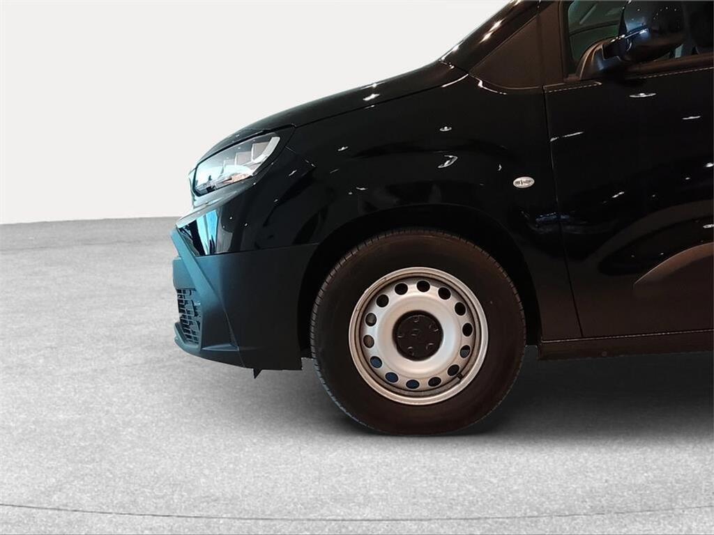 59ce548e-33d4-4f07-a1c6-2d5501059cff