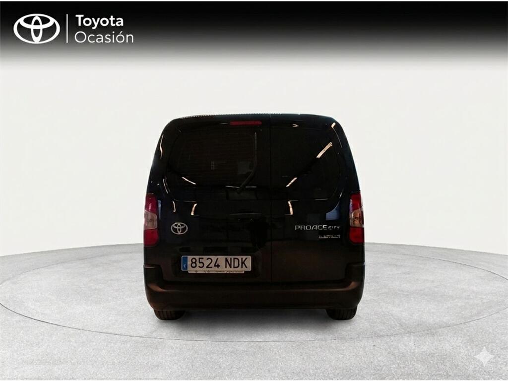 5b4794df-e33f-431d-80d6-70d80db22ef8