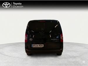 5b4794df-e33f-431d-80d6-70d80db22ef8