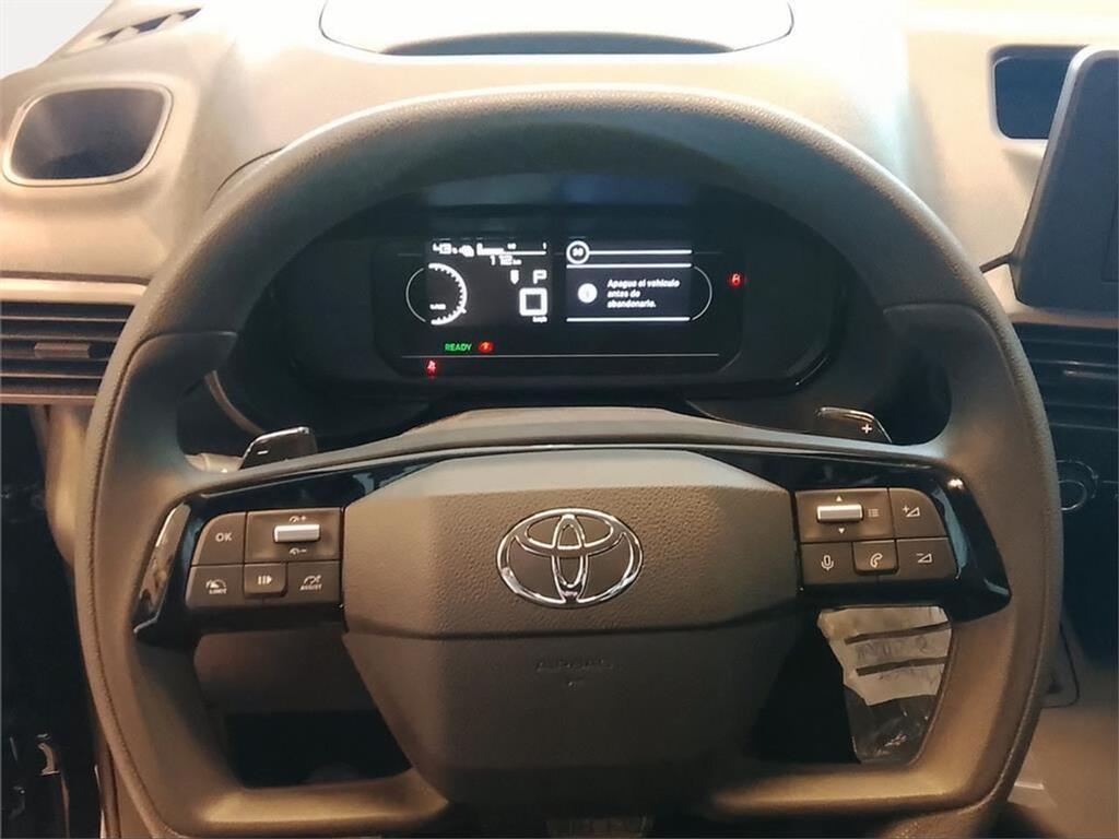 6f920aab-67ac-45ac-996d-ec58b5487b91